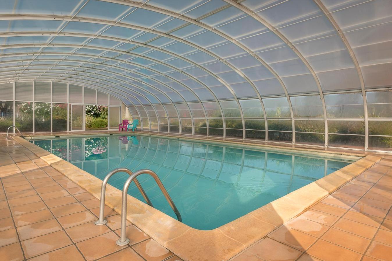 L'Hotel Du Mediterranee Argelès-sur-Mer Dış mekan fotoğraf