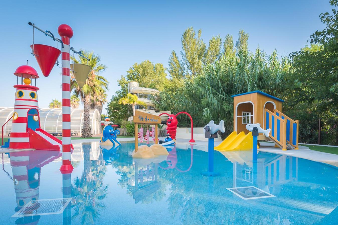 L'Hotel Du Mediterranee Argelès-sur-Mer Dış mekan fotoğraf