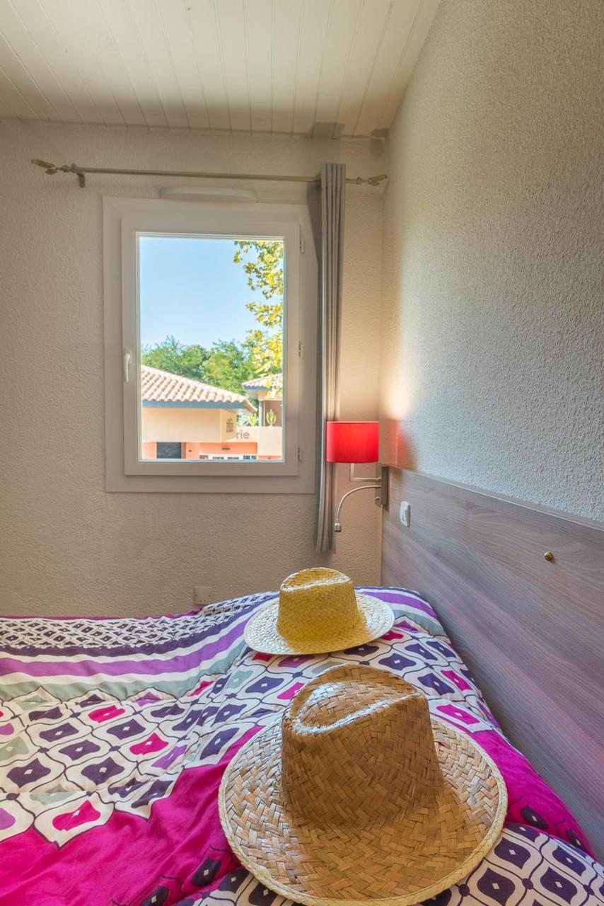 L'Hotel Du Mediterranee Argelès-sur-Mer Dış mekan fotoğraf